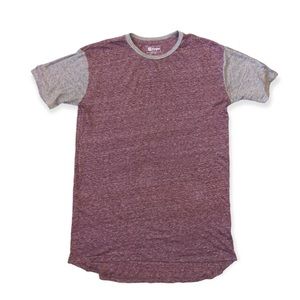 LuLaRoe men’s Patrick t